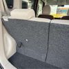 nissan dayz-roox 2019 -NISSAN 【豊田 580ﾜ 753】--DAYZ Roox DBA-B21A--B21A-0596825---NISSAN 【豊田 580ﾜ 753】--DAYZ Roox DBA-B21A--B21A-0596825- image 41
