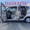 daihatsu move 2022 quick_quick_5BA-LA150S_LA150S-2124090 image 10