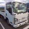 isuzu elf-truck 2014 -ISUZU--Elf NMR85AR--NMR85-7026392---ISUZU--Elf NMR85AR--NMR85-7026392- image 9