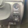 subaru impreza-wagon 2009 -SUBARU--Impreza Wagon CBA-GH8--GH8-007453---SUBARU--Impreza Wagon CBA-GH8--GH8-007453- image 12