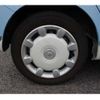 daihatsu move-canbus 2018 CFJ1552441 image 13