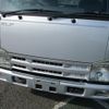 isuzu elf-truck 2010 quick_quick_BKG-NKR85A_NKR85-7014803 image 11