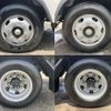 isuzu elf-truck 2022 quick_quick_2RG-NPR88AN_NPR88-7016941 image 18