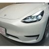 tesla-motors tesla-others 2022 -TESLA--ﾃｽﾗﾓﾃﾞﾙY ZAA-YL1YT--LRWYHCFS1NC464519---TESLA--ﾃｽﾗﾓﾃﾞﾙY ZAA-YL1YT--LRWYHCFS1NC464519- image 10