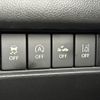 suzuki swift 2019 CFJ1809772 image 5