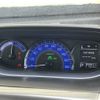 mitsubishi delica-d2 2017 -MITSUBISHI--Delica D2 DAA-MB46S--MB46S-150543---MITSUBISHI--Delica D2 DAA-MB46S--MB46S-150543- image 8