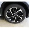 mitsubishi outlander-phev 2024 quick_quick_5LA-GN0W_0315453 image 20