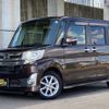 daihatsu tanto 2013 quick_quick_DBA-LA600S_LA600S-0029261 image 1