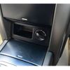 toyota land-cruiser-prado 2010 -TOYOTA--Land Cruiser Prado CBA-TRJ150W--TRJ150-0008802---TOYOTA--Land Cruiser Prado CBA-TRJ150W--TRJ150-0008802- image 19