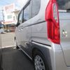 honda n-box 2017 CFJ1690388 image 18