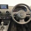 audi a3 2014 -AUDI--Audi A3 ABA-8VCJSL--WAUZZZ8V7E1017099---AUDI--Audi A3 ABA-8VCJSL--WAUZZZ8V7E1017099- image 18