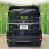 honda n-box 2018 CFJ1564265 image 15