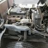 isuzu elf-truck 2004 GOO_NET_EXCHANGE_0840154A20250607G003 image 16