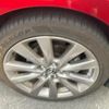 mazda mazda3 2022 CFJ1832044 image 8