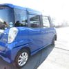 nissan dayz-roox 2018 -NISSAN 【名変中 】--DAYZ Roox B21A--0516114---NISSAN 【名変中 】--DAYZ Roox B21A--0516114- image 4
