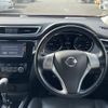 nissan x-trail 2014 -NISSAN--X-Trail DBA-NT32--NT32-022494---NISSAN--X-Trail DBA-NT32--NT32-022494- image 5