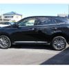 toyota harrier 2014 quick_quick_DBA-ZSU60W_ZSU60-0013568 image 11