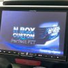honda n-box 2013 quick_quick_JF1_JF1-6102176 image 3