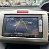 honda freed-spike 2014 quick_quick_DBA-GB3_GB3-1603627 image 18