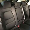 mazda cx-5 2018 -MAZDA--CX-5 6BA-KFEP--KFEP-205340---MAZDA--CX-5 6BA-KFEP--KFEP-205340- image 8