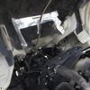 mitsubishi-fuso canter 2009 CFJ1575465 image 15