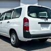 toyota succeed-van 2015 -TOYOTA--Succeed Van DBE-NCP165V--NCP165-0009312---TOYOTA--Succeed Van DBE-NCP165V--NCP165-0009312- image 7