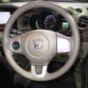 honda n-box 2014 -HONDA--N BOX JF1-1469127---HONDA--N BOX JF1-1469127- image 9