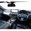 bmw m5 2021 quick_quick_82CH44_WBS82CH070CG45290 image 3