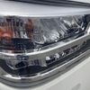 daihatsu hijet-truck 2024 CFJ1732201 image 16