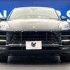 porsche macan 2018 -PORSCHE--Porsche Macan DBA-95BCTL--WP1ZZZ95ZJLB82420---PORSCHE--Porsche Macan DBA-95BCTL--WP1ZZZ95ZJLB82420- image 19