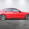 bmw 3-series 2024 -BMW--BMW 3 Series 3DA-5V20--WBA40FU0708E34433---BMW--BMW 3 Series 3DA-5V20--WBA40FU0708E34433- image 5