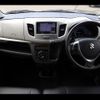 suzuki wagon-r 2015 -SUZUKI--Wagon R MH44S--136597---SUZUKI--Wagon R MH44S--136597- image 21