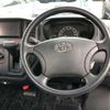 toyota townace-truck 2023 CFJ1777591 image 7