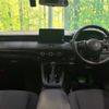 honda vezel 2022 CFJ1752572 image 3