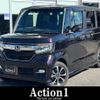 honda n-box 2020 quick_quick_JF3_JF3-1450358 image 1