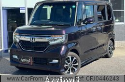 honda n-box 2020 quick_quick_JF3_JF3-1450358