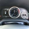 lexus rx 2022 CFJ1563622 image 15