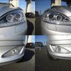 mercedes-benz s-class 2006 -MERCEDES-BENZ 【宇都宮 331す0392】--Benz S Class 221056--WDD2210562A021610---MERCEDES-BENZ 【宇都宮 331す0392】--Benz S Class 221056--WDD2210562A021610- image 19