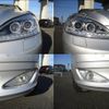 mercedes-benz s-class 2006 -MERCEDES-BENZ 【宇都宮 331す0392】--Benz S Class 221056--WDD2210562A021610---MERCEDES-BENZ 【宇都宮 331す0392】--Benz S Class 221056--WDD2210562A021610- image 15