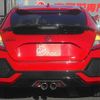 honda civic 2018 -HONDA--Civic DBA-FK7--FK7-1008619---HONDA--Civic DBA-FK7--FK7-1008619- image 7