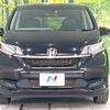 honda freed 2022 -HONDA--Freed 6AA-GB8--GB8-3200837---HONDA--Freed 6AA-GB8--GB8-3200837- image 15