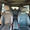 mercedes-benz メルセデスベンツ-glbクラス 2023 -MERCEDES-BENZ 【福岡 303ﾉ3153】--ﾒﾙｾﾃﾞｽﾍﾞﾝﾂ GLBｸﾗｽ 247613M--2W289949---MERCEDES-BENZ 【福岡 303ﾉ3153】--ﾒﾙｾﾃﾞｽﾍﾞﾝﾂ GLBｸﾗｽ 247613M--2W289949- image 31