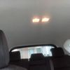 mazda cx-5 2016 CFJ1820409 image 18