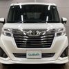 toyota roomy 2017 -TOYOTA--Roomy DBA-M900A--M900A-0085279---TOYOTA--Roomy DBA-M900A--M900A-0085279- image 19