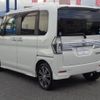 daihatsu tanto 2016 CFJ1832150 image 11