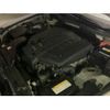 toyota brevis 2001 CFJ1805182 image 8