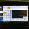 honda shuttle 2015 CFJ1665845 image 3