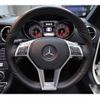 mercedes-benz sl-class 2012 CFJ1795954 image 17