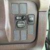 toyota passo 2012 -TOYOTA--Passo DBA-KGC30--KGC30-0125053---TOYOTA--Passo DBA-KGC30--KGC30-0125053- image 12