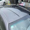 subaru brz 2012 quick_quick_DBA-ZC6_Z06-005525 image 14